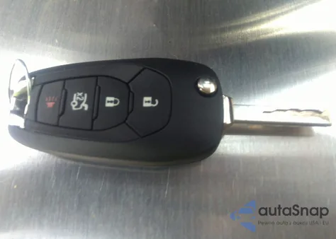 2018 Chevrolet Cruze Ls Auto from USA, damaged, VIN 1G1BC5SM9J7180321